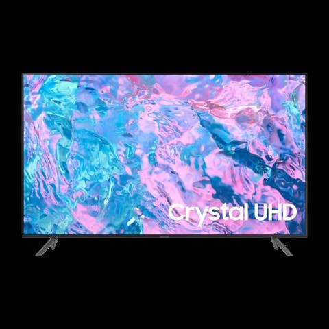 Smart tv 65po + manette