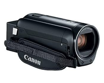 Camera video + ac