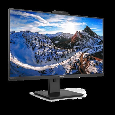Ecran philips 329p