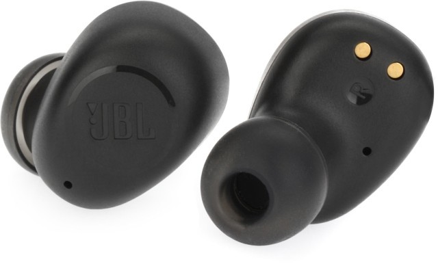 Jbl nopir bluthoot
