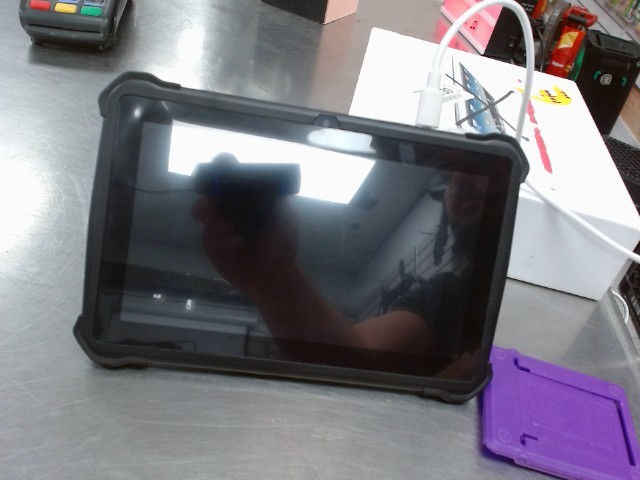 Android tablet 10.1