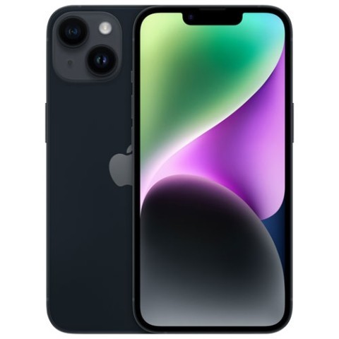 Iphone 14 fido