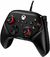 Hyper clutch glatiate mannet filiare