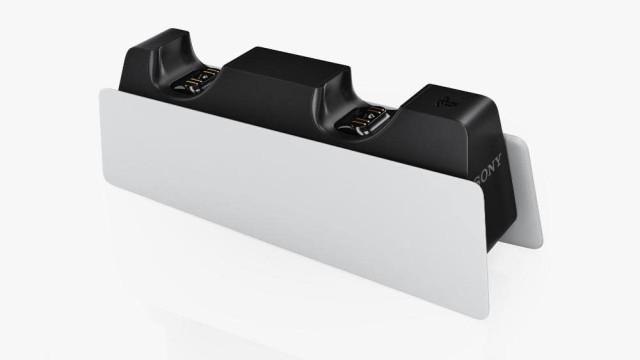Ps5 charging station