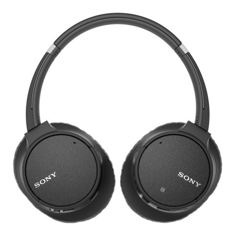 Sony wireless headset