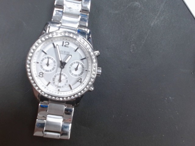 Montre guess