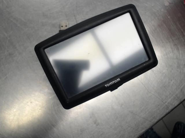 Gps tomtom prise usb