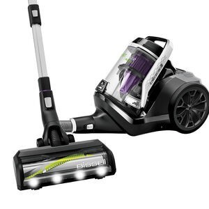 Bissell home vacuum