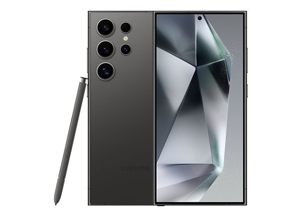 Samsung s24 ultra