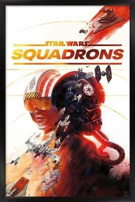 Star wars squadrons