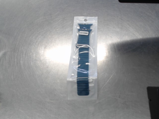 Apple wacth band