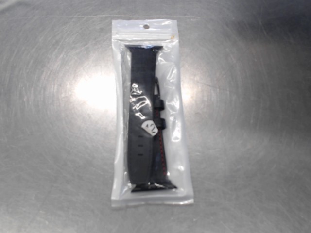 Apple watch band