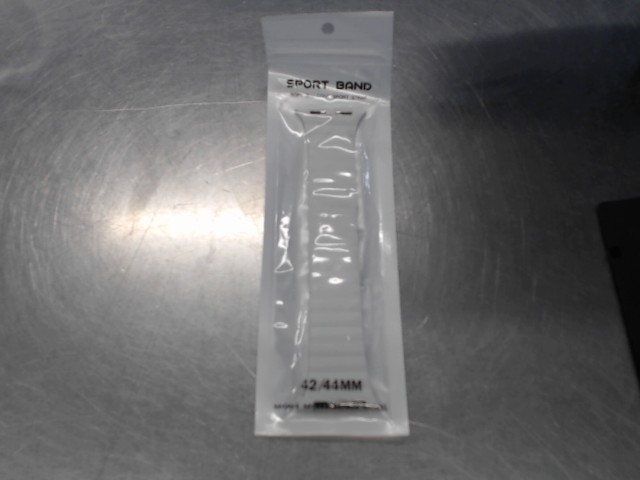 Apple watch band
