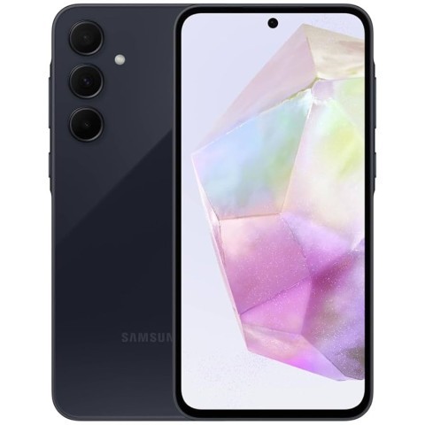 Samsung galaxy a35