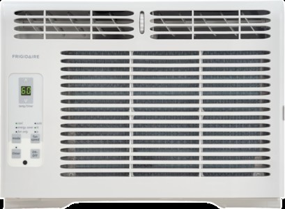 Climatiseur 5000btu