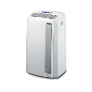 Air clim debous sans tuyaux