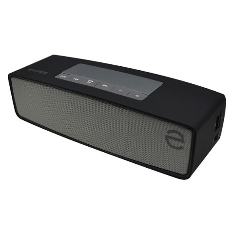 Speaker bluetooth