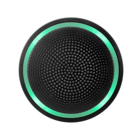 Speaker bluetooth