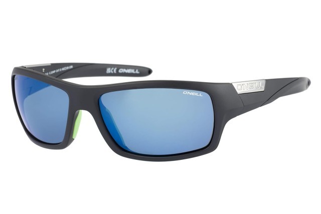 Lunette polarizer oneill
