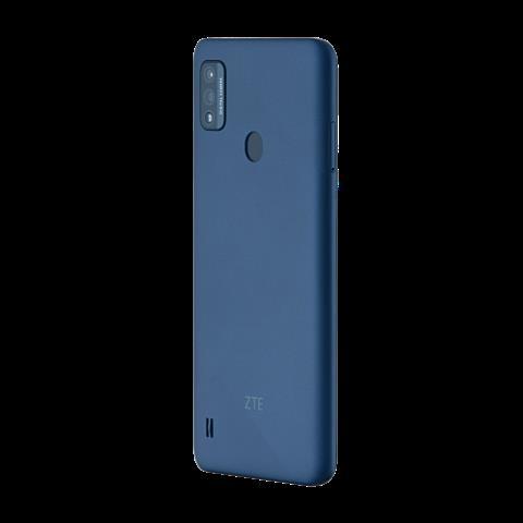 Cellulaire zte