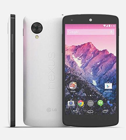 Telephone portable nexus