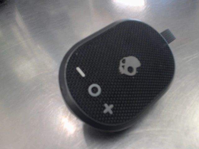 Petit speaker skullcandy ounce