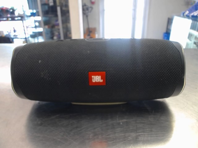 Speaker bluetooth jbl charge 4