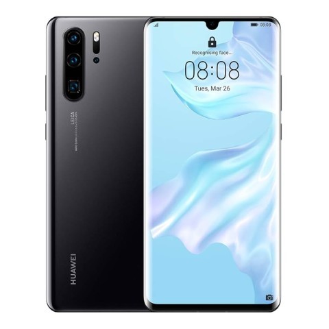 Huawei p30 pro