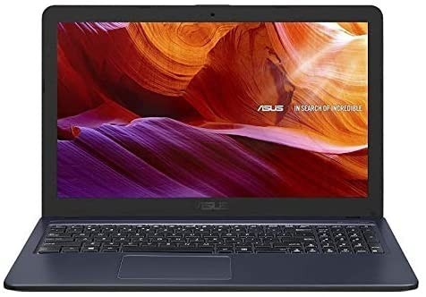 Asus x543m intel inside 1tb