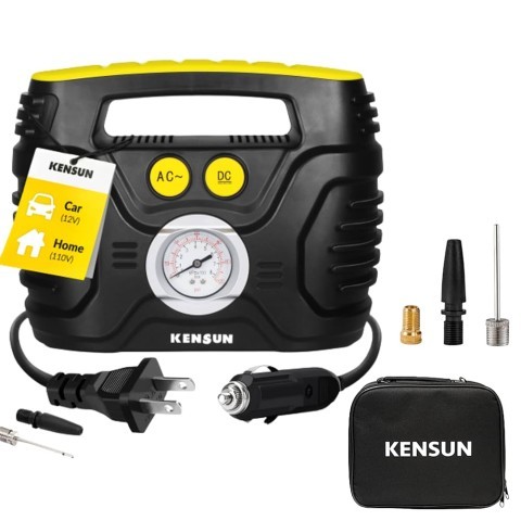 Comresseur kensun