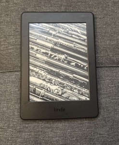 Kindle