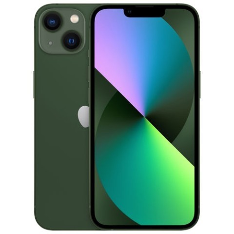 Iphone 13 128gb vert