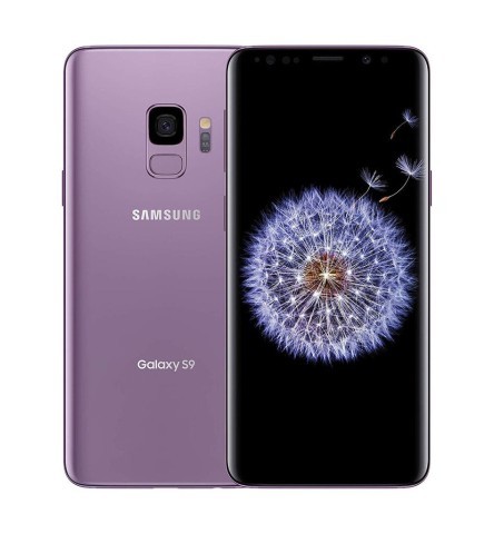Samsung s9