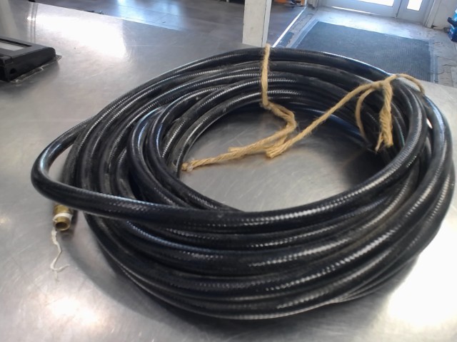 Hose compreseur