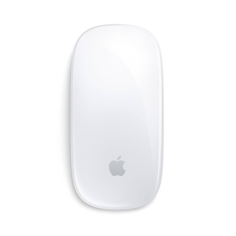 Apple magic mouse 2