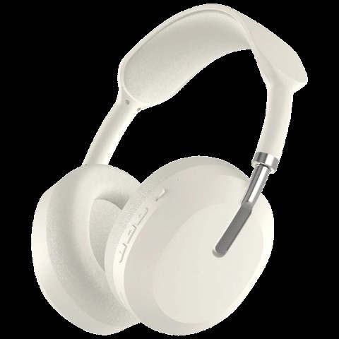 Lifestyle advanced headset
