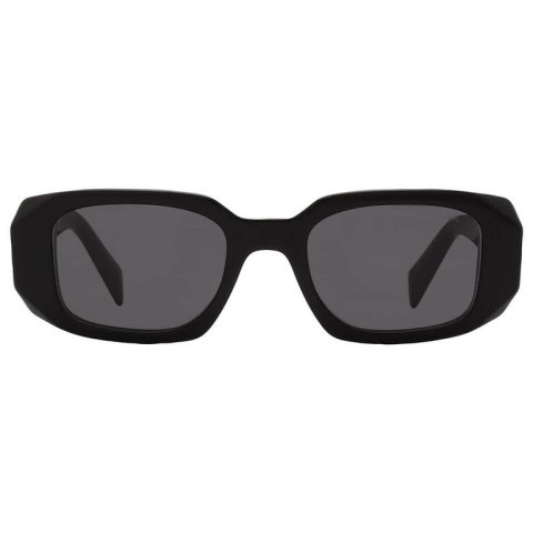 Prada sunglasses no boxes
