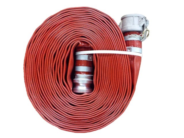 Tuyau pvc pour pompe a eau