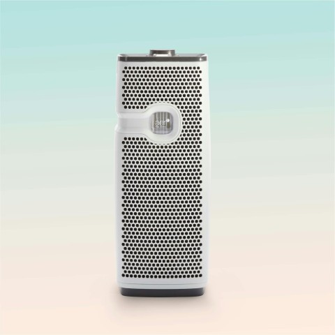 Aer1 air purifier