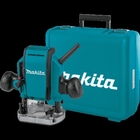 1/4 milling machine