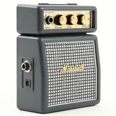 Mini ampli acheter ici