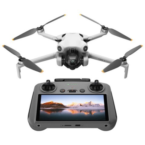 Drone dji brand new in box+facture