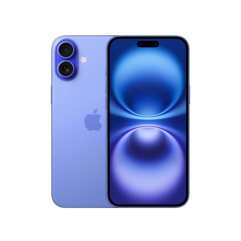 Iphone 16 128gb