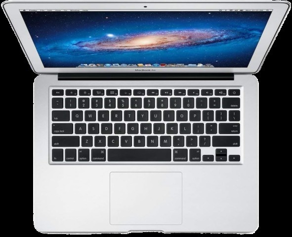 Macbook air i5 128gb sto pw a  wire