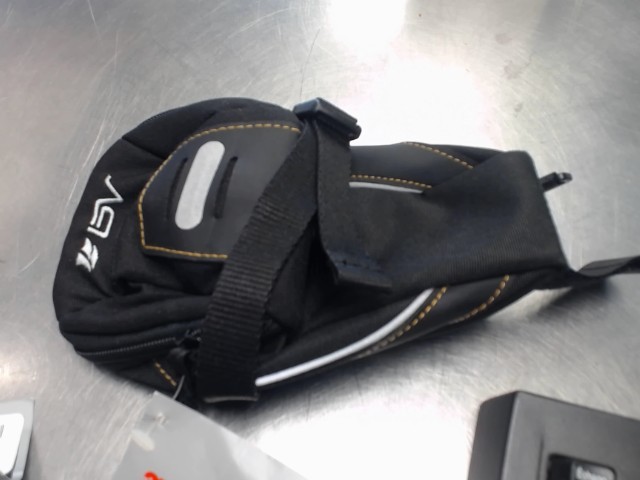 Pouch pour vlo