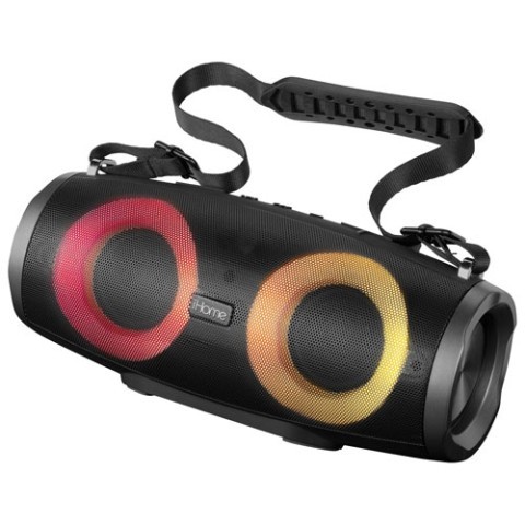 Ihome bluetooth speaker