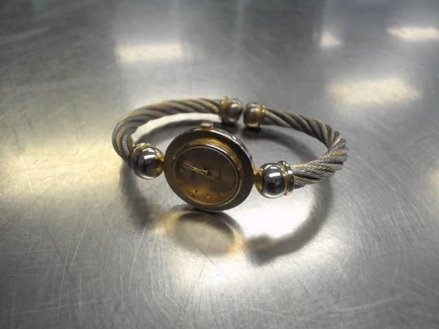 Montre pour femme