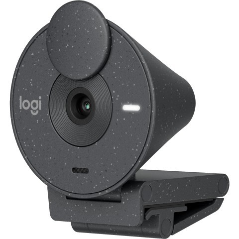 Webcam logitech neuf en boite