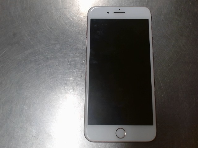Apple iphone 7 plus a1784 32gb pw123456