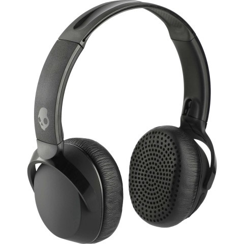 Casque audi skull candy wriff 2